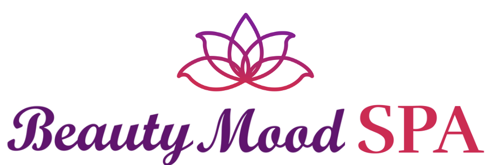 Beauty Mood Spa | 19475 Fraser Hwy #108, Surrey, BC V3S 6K7, Canada | Phone: (604) 510-9888