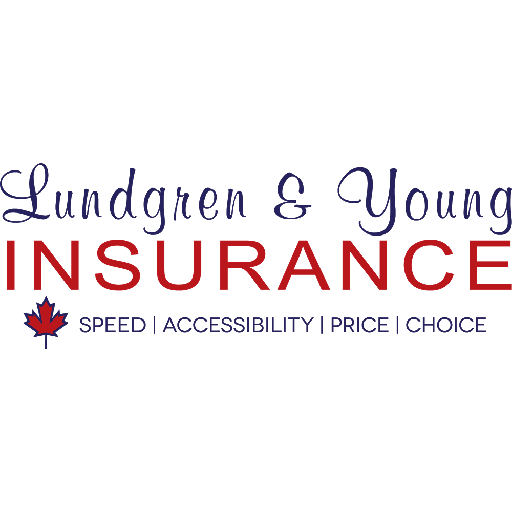 Lundgren & Young Insurance | 1925 18 Ave NE, Calgary, AB T2E 7T8, Canada | Phone: (403) 277-1723
