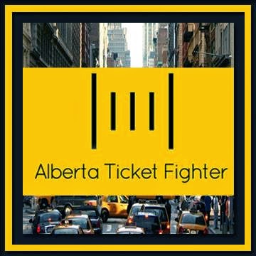 Alberta Ticket Fighter | 11445 124 St #206, Edmonton, AB T5M 0K4, Canada | Phone: (780) 429-4344