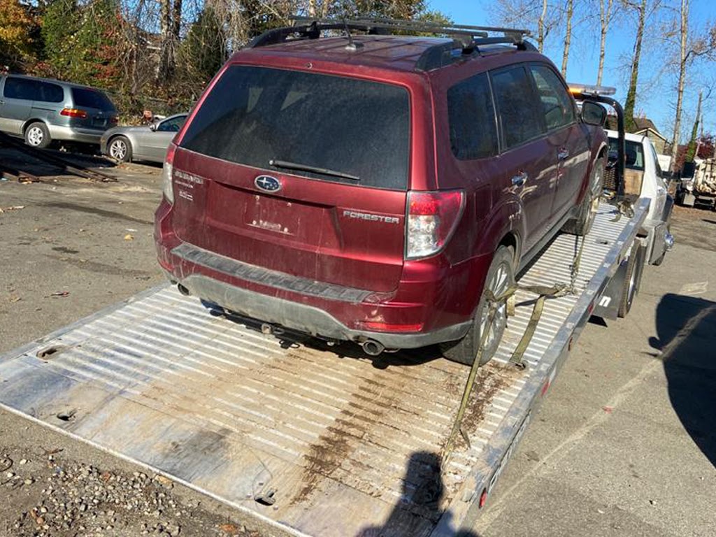 Low Cost Towing in Guildford , Towing in Fleetwood, Car Unlock Service, Towing service | 8090 156 St, Surrey, BC V3S 3R5, Canada | Phone: (604) 817-9292