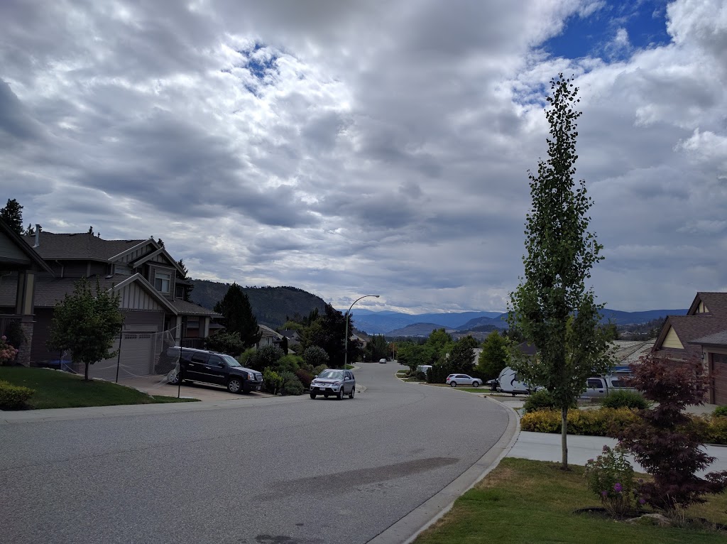 Moonbeam Park | 2031-, 2183 Sunview Dr, West Kelowna, BC V1Z 3X9, Canada | Phone: (778) 797-8849