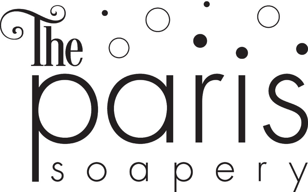 The Paris Soapery | 31 Mechanic St, Paris, ON N3L 1K1, Canada | Phone: (519) 865-9141