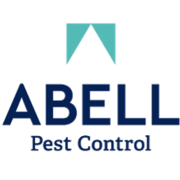 Abell Pest Control | 201 Barton St E, Stoney Creek, ON L8E 2K3, Canada | Phone: (289) 768-5158