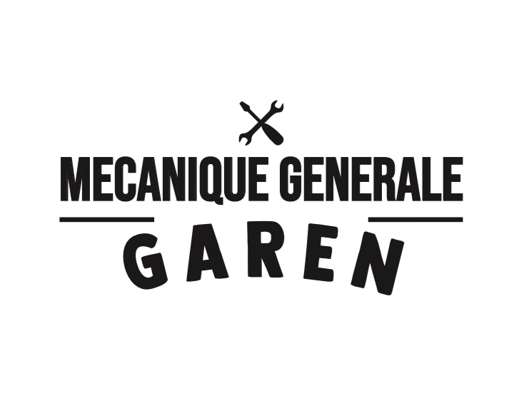 Mécanique Générale Garen | 261 Bd du Curé-Labelle, Sainte-Rose, QC H7L 2Z9, Canada | Phone: (450) 622-4000