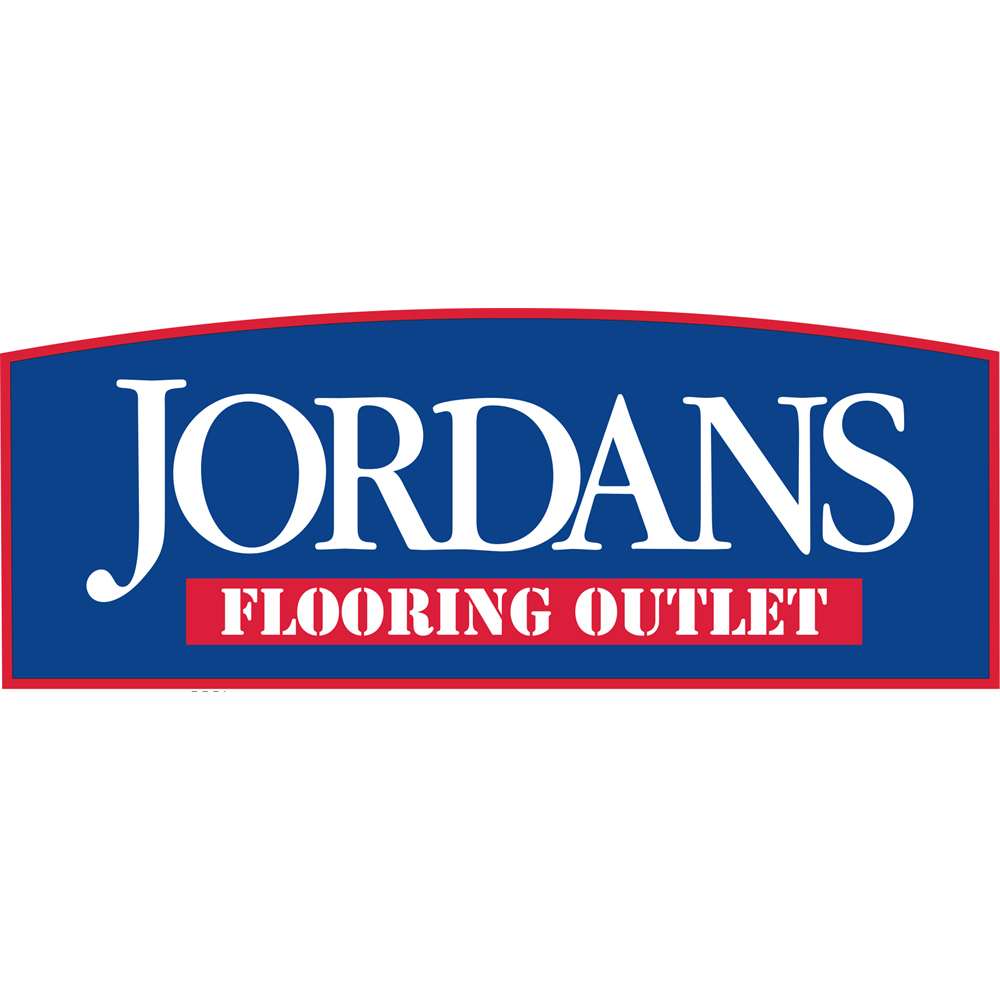 Jordans Flooring Outlet | 104, 1425 Sumas Way, Abbotsford, BC V2S 8M9, Canada | Phone: (604) 855-6153