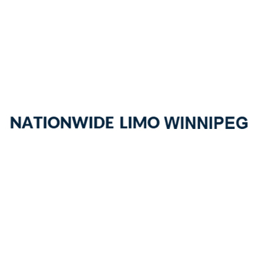 Nationwide Limo Winnipeg | 38 Armour Crescent, Winnipeg, MB R3J 3P6, Canada | Phone: (204) 891-0271