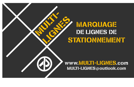 Multi-Lignes | 814 Rue Marcel, Sainte-Adèle, QC J8B 1L7, Canada | Phone: (819) 341-4455