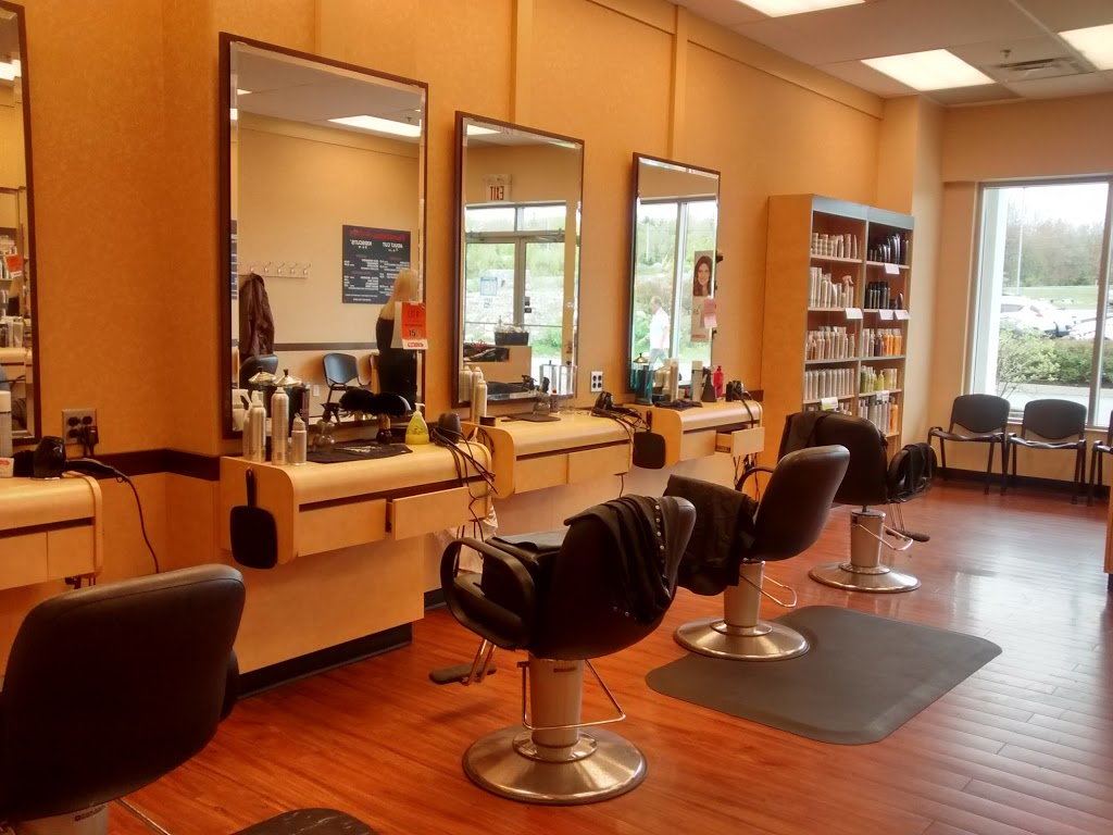 First Choice Haircutters | 5110 St Margarets Bay Rd, Upper Tantallon, NS B3Z 1E2, Canada | Phone: (902) 826-7041