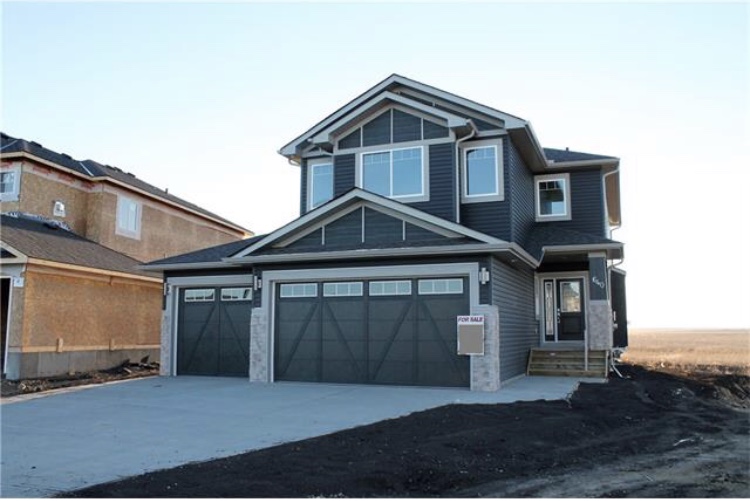 TMT Custom Homes | 154 Saddlecrest Crescent NE, Calgary, AB T3J 0C5, Canada | Phone: (403) 835-7063