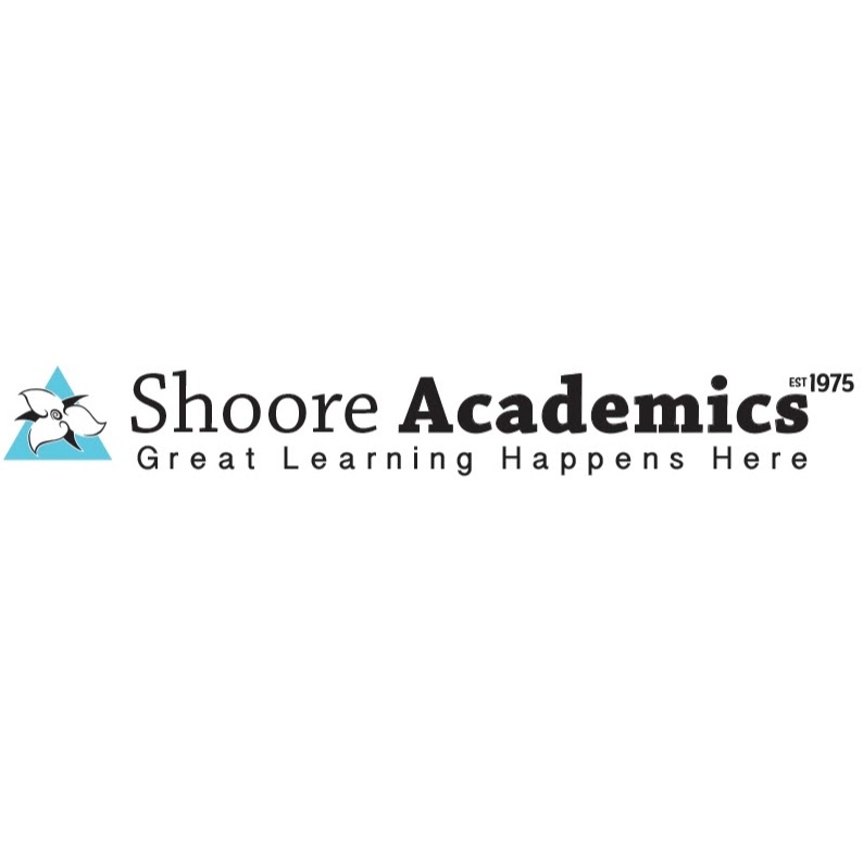 Shoore Academics | 801 Eglinton Ave W, Toronto, ON M5N 1E3, Canada | Phone: (416) 781-4754