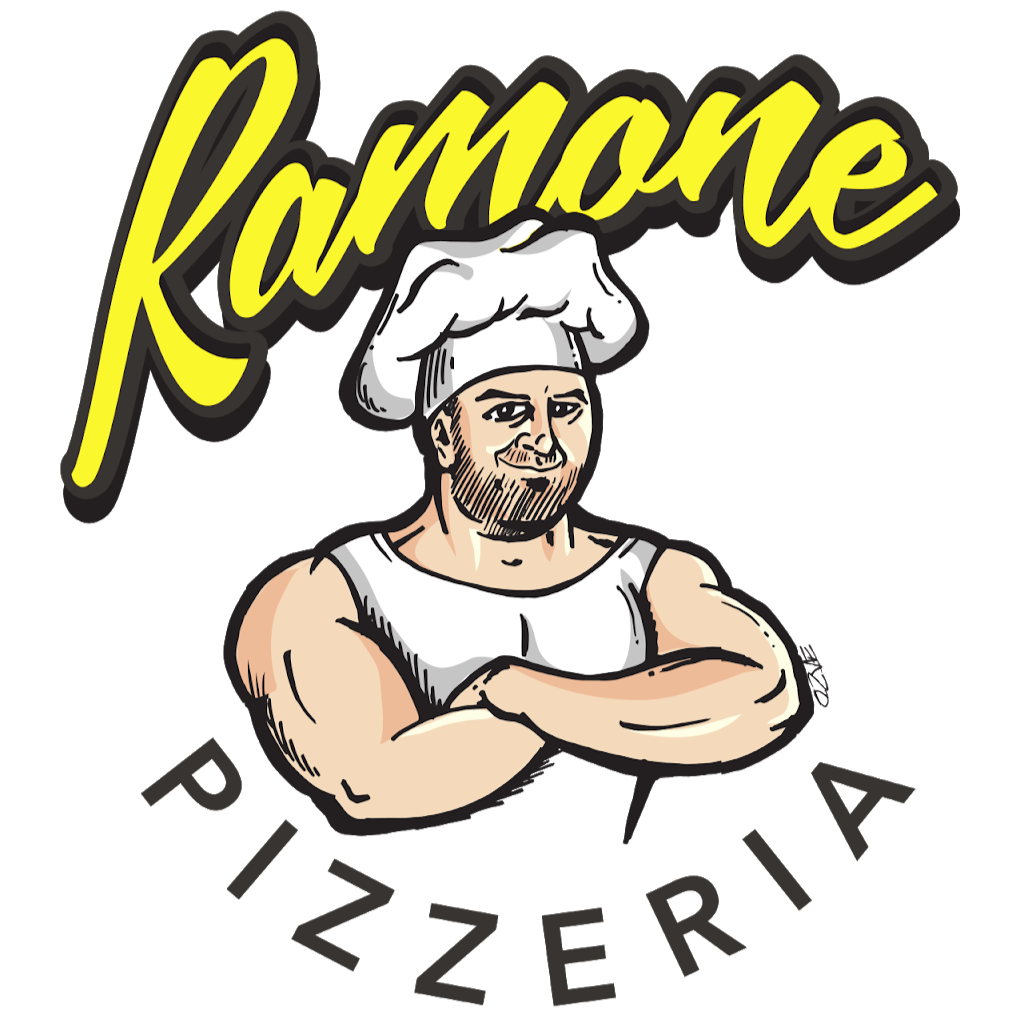 Ramone Pizzeria et Cantine | 238 Chemin des Patriotes N, Mont-Saint-Hilaire, QC J3H 3H3, Canada | Phone: (450) 446-4040