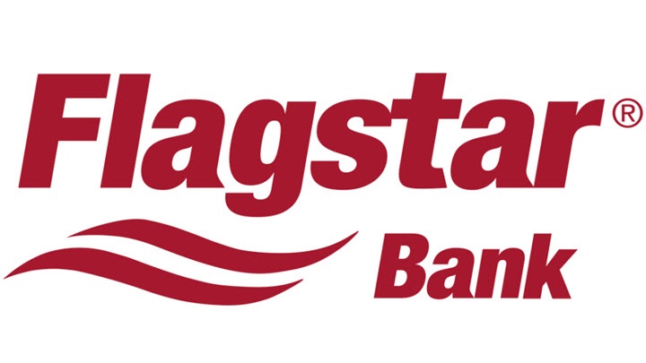 Flagstar Bank | 34680 23 Mile Rd, New Baltimore, MI 48047, USA | Phone: (586) 716-5074