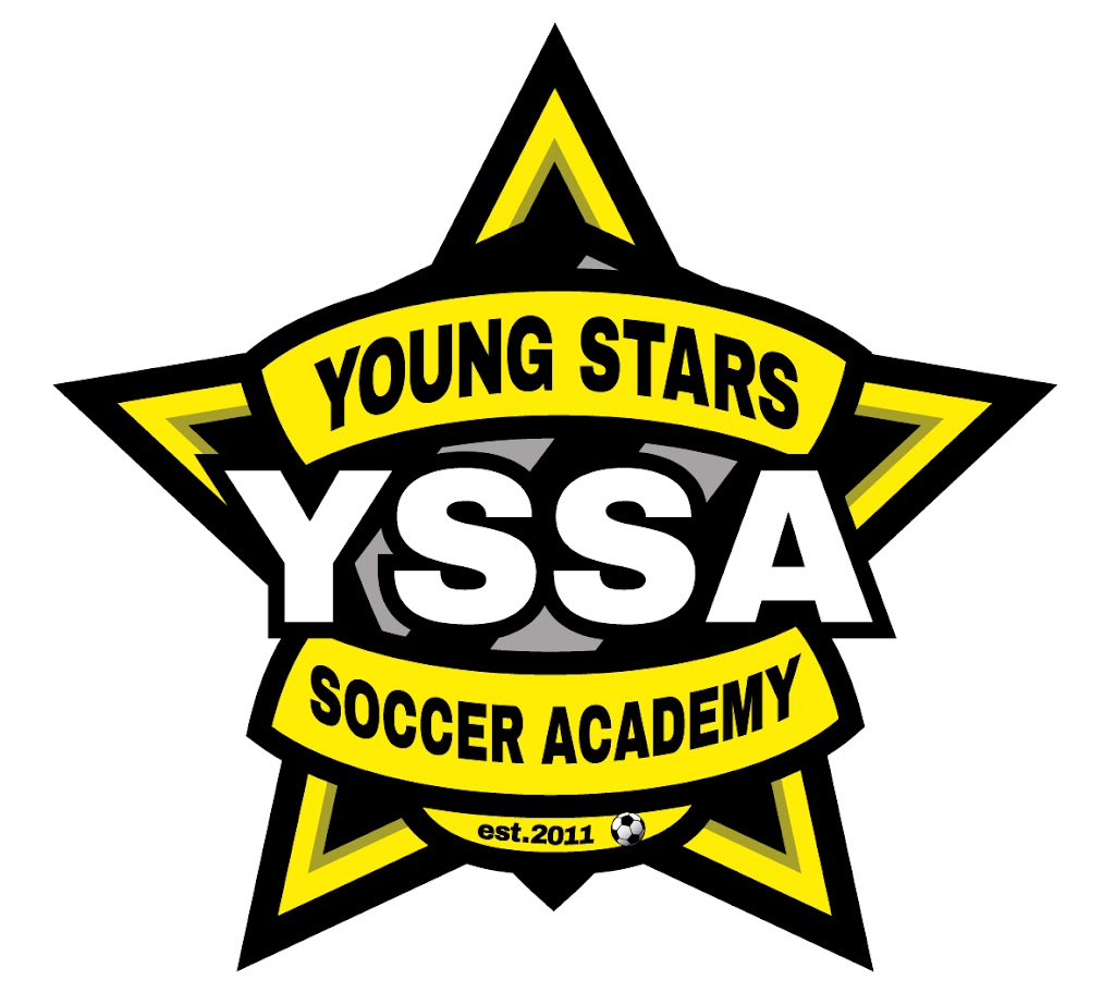 YSSA Ottawa | 2451 Riverside Dr., Ottawa, ON K1H 7X7, Canada | Phone: (613) 263-1882