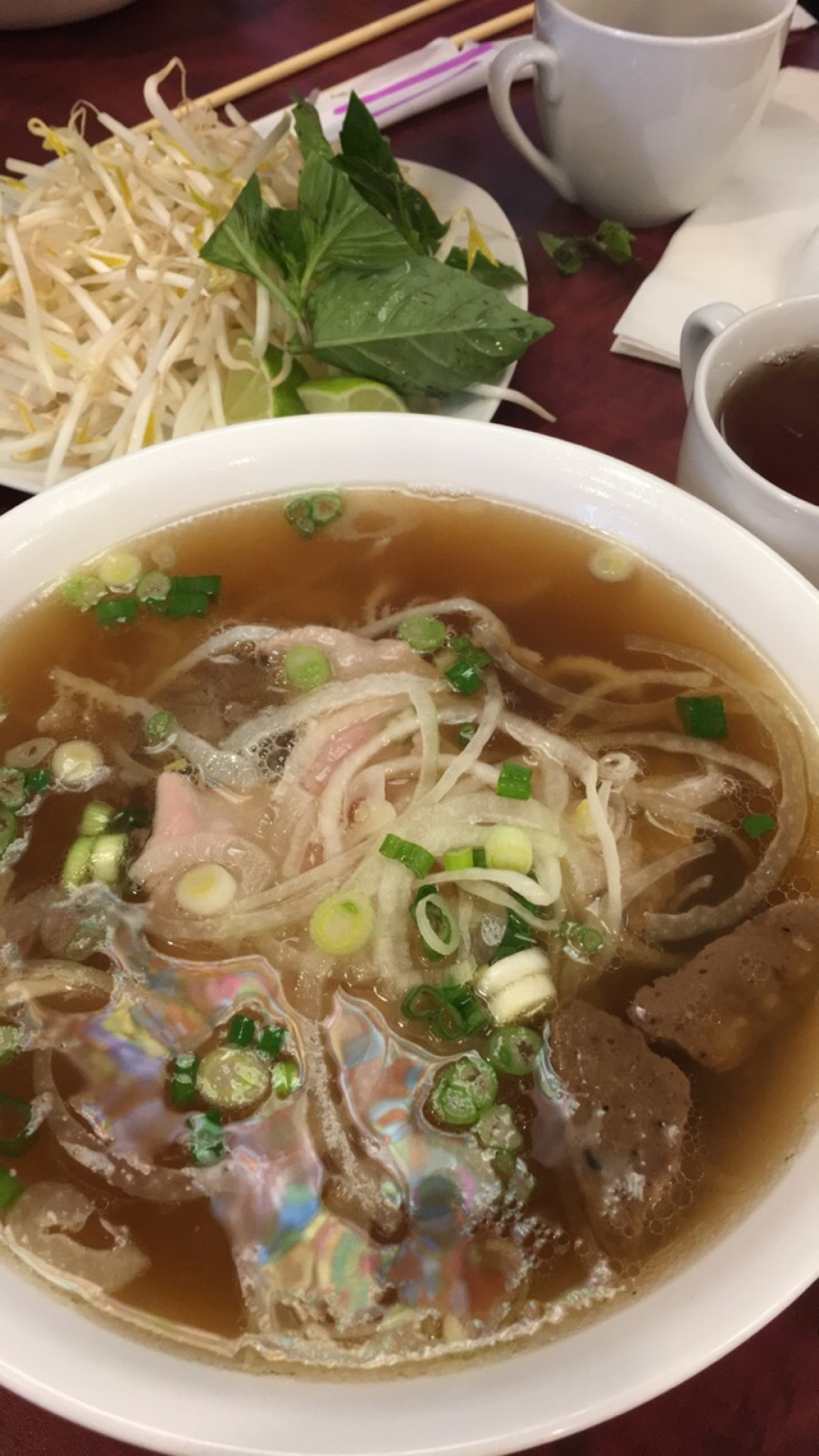 Pho 4 Me | 2809 Mill Woods Rd NW, Edmonton, AB T6K 4A9, Canada | Phone: (587) 754-2804