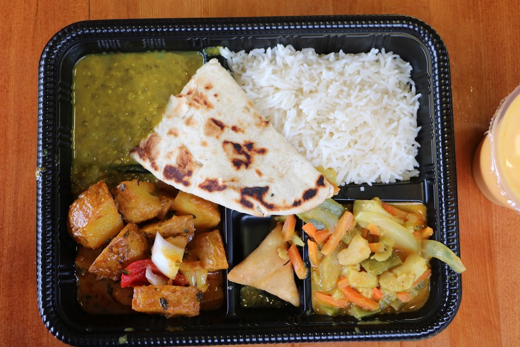 Curry 2U Foods - Home Delivery Tiffin Service | 7344 147a St, Surrey, BC V3S 9L7, Canada | Phone: (604) 618-6351