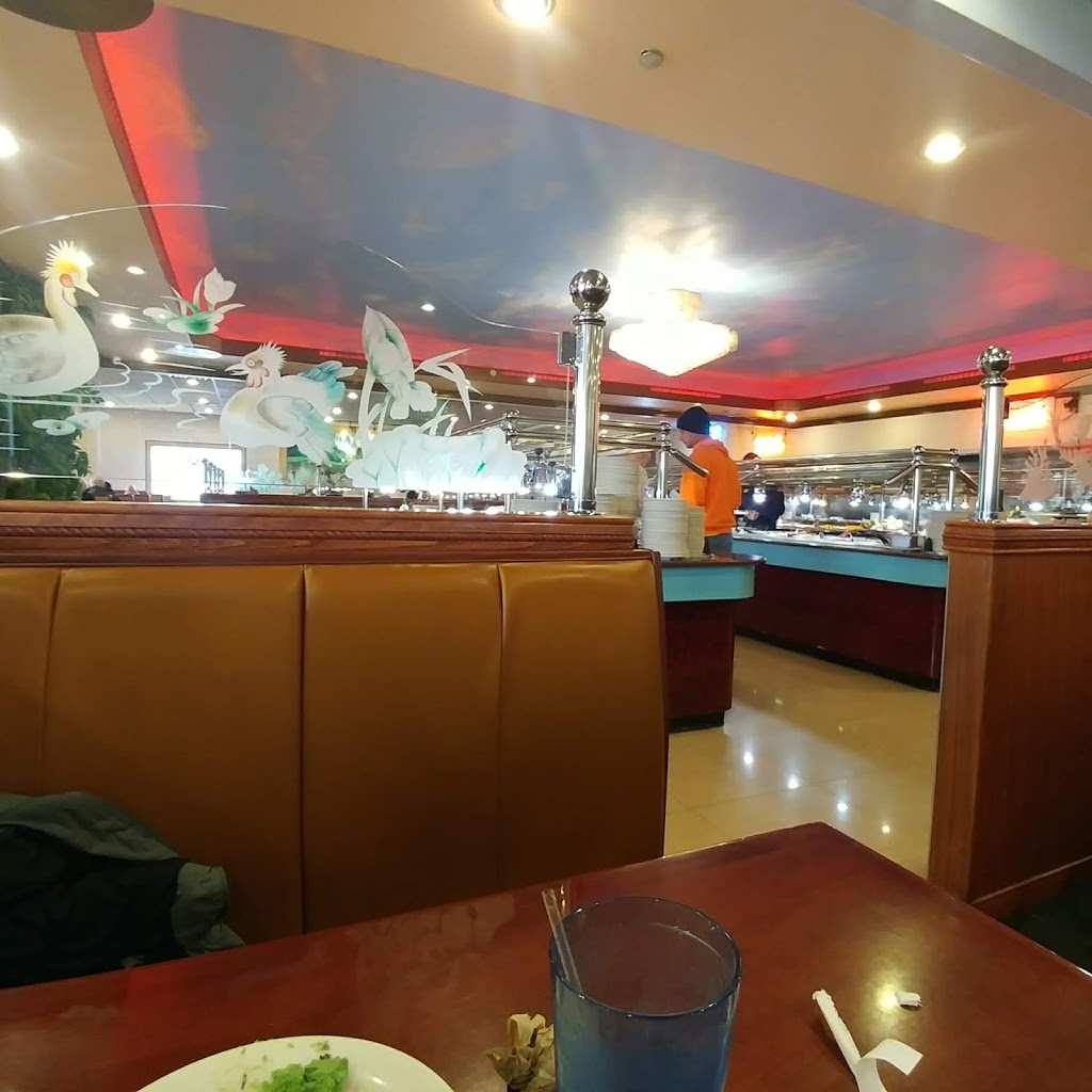 Mongolian Buffet | 3513 McKinley Pkwy, Buffalo, NY 14219, USA | Phone: (716) 828-0999