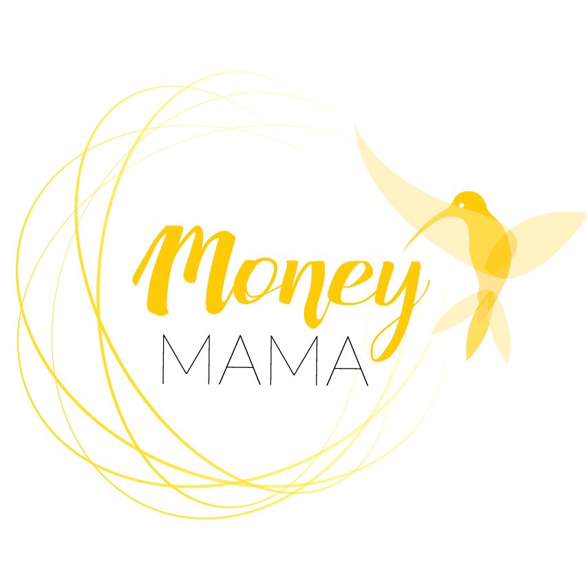 Money Mama To | 2200 Lake Shore Blvd W PH7, Etobicoke, ON M8V 1A4, Canada | Phone: (416) 882-5483