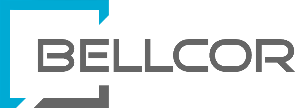 Bellcor Engineering | 149 Industrial Crescent, Summerside, PE C1N 5P8, Canada | Phone: (902) 303-1333