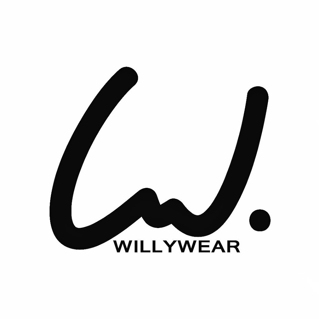 WillyWear | Cambridge, ON, Canada | Phone: (519) 221-1813