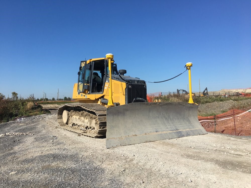 Monument Geomatics & Estimating Inc. | 93 Bellevue Dr, Belleville, ON K8N 4Z5, Canadaa | Phone: (613) 800-1579