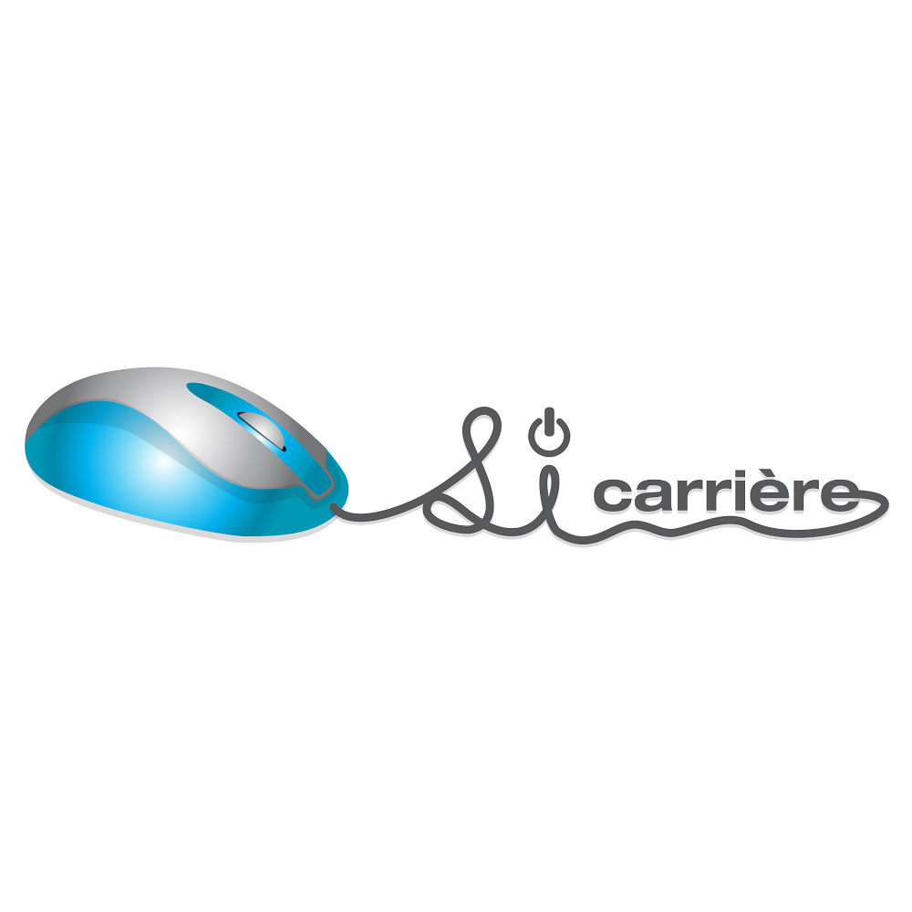 S.I. Carrière | 391 Rue Terry Fox, Mascouche, QC J7K 3S2, Canada | Phone: (514) 621-5800