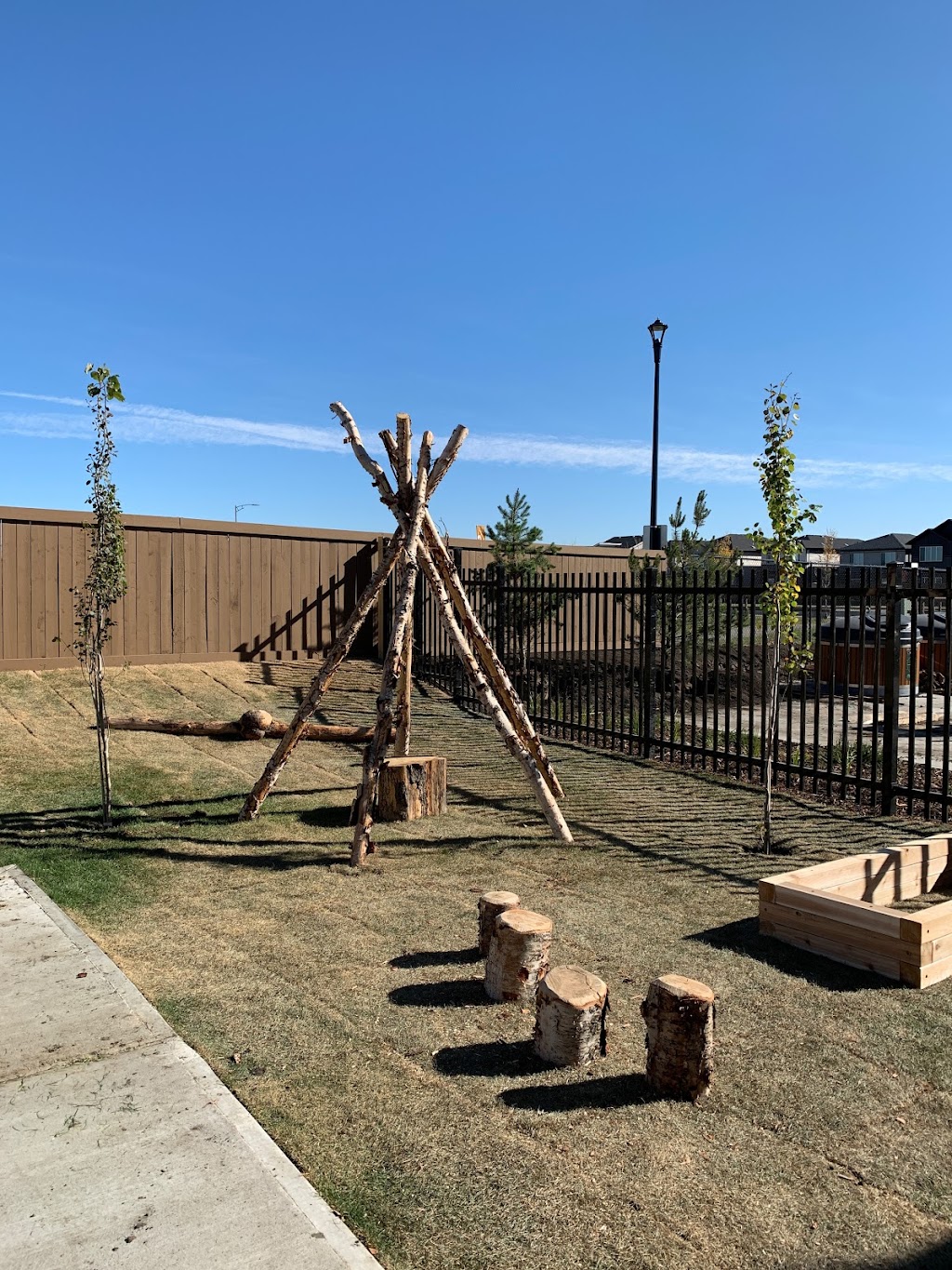 Kepler Academy Early Learning and Child Care - South Edmonton | 10906 30 Ave SW, Edmonton, AB T6W 4T8, Canada | Phone: (780) 700-9427