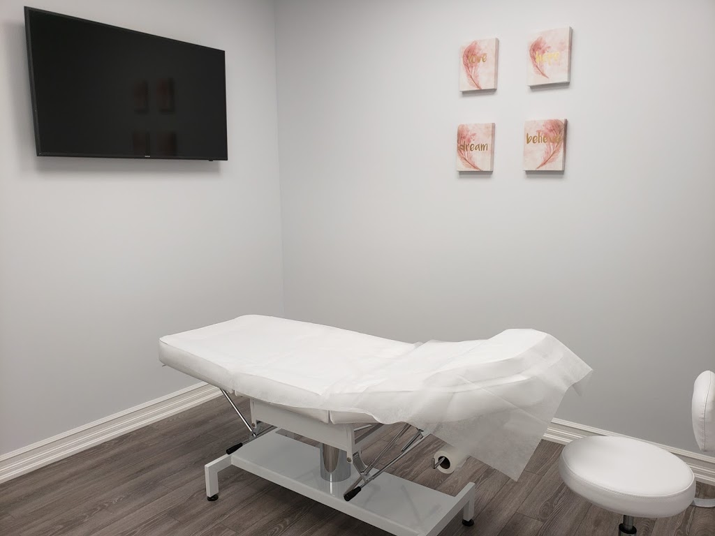 Canada MedLaser Newmarket | 16655 Yonge St Unit 23, Newmarket, ON L3X 1V6, Canada | Phone: (905) 713-1966