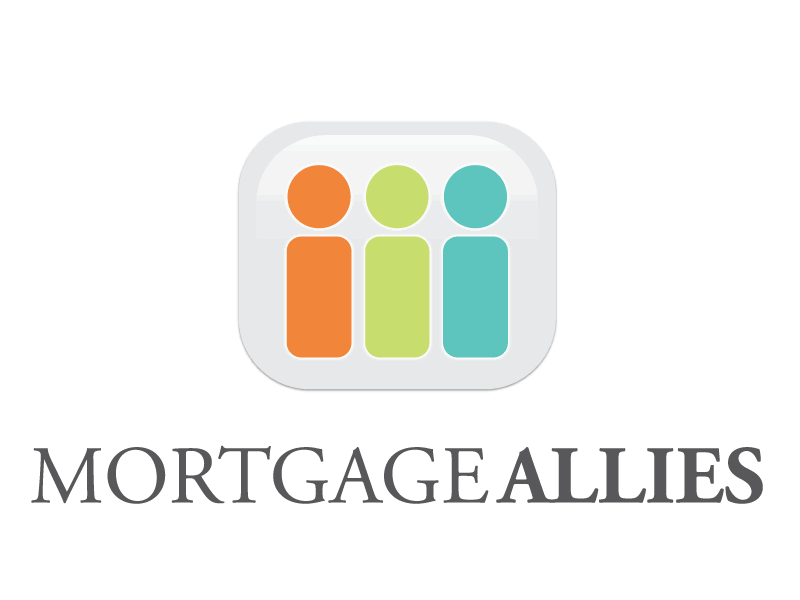 Faisal Jamil - Mortgage Broker | 920 Fourth Line, Milton, ON L9T 6M8, Canada | Phone: (416) 471-7551