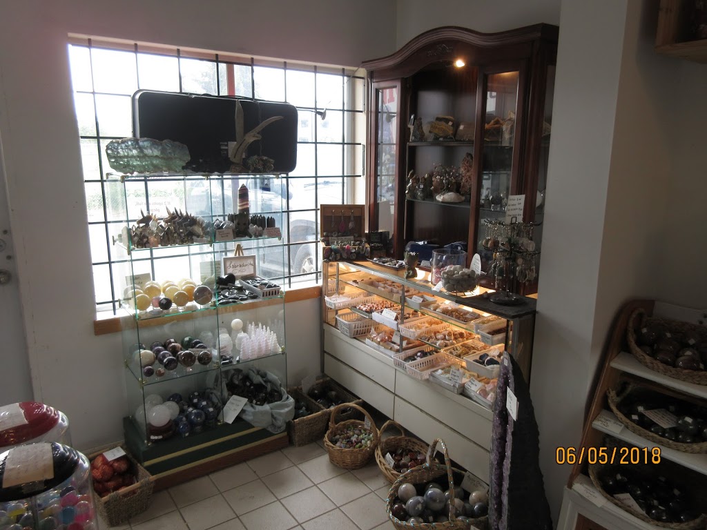 Markrockon Lapidary Supplies - Family owned and operated since 2 | 32929 Mission Way unit #33, Mission, BC V2V 6E4, Canada | Phone: (778) 549-4407