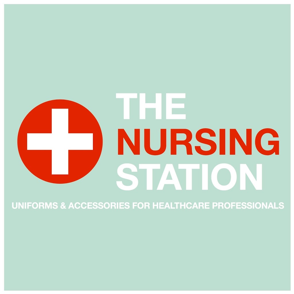 The Nursing Station | Medical Uniforms & Scrubs | B3, 8330 Macleod Trail SE, Calgary, AB T2H 2V2, Canada | Phone: (403) 252-7229
