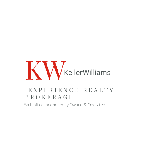 Keller Williams Experience Realty Lee Anne Brookes Muskoka Realt | 11 Santas Village Rd, Bracebridge, ON P1L 1E1, Canada | Phone: (705) 706-1553