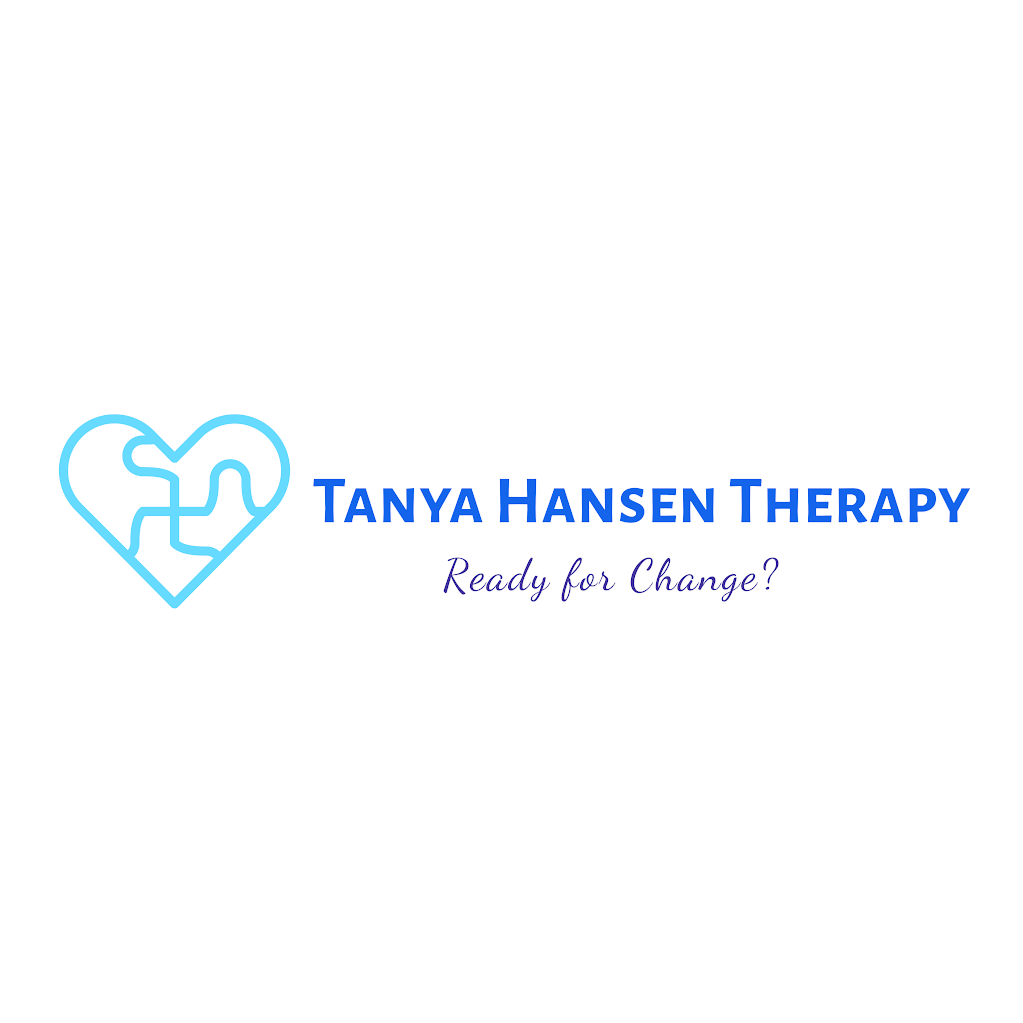 Tanya Hansen Therapy | 102 Elma St W, Okotoks, AB T1S 1J9, Canada | Phone: (587) 891-2577