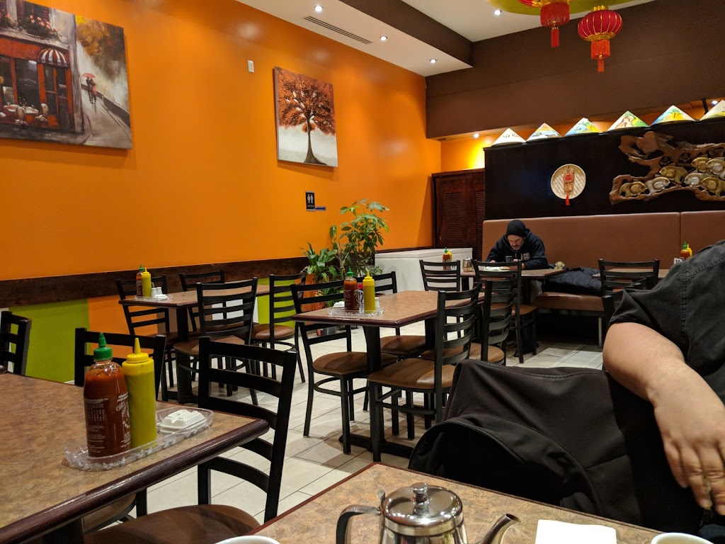 Pho Nhung | 85 Queen St N, Hamilton, ON L8R 2V5, Canada | Phone: (905) 525-8008