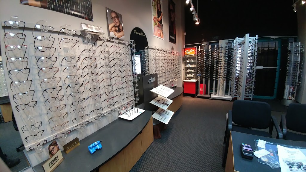 West Coast Optical | 19475 Fraser Hwy #102B, Surrey, BC V3S 6K7, Canada | Phone: (604) 533-1171