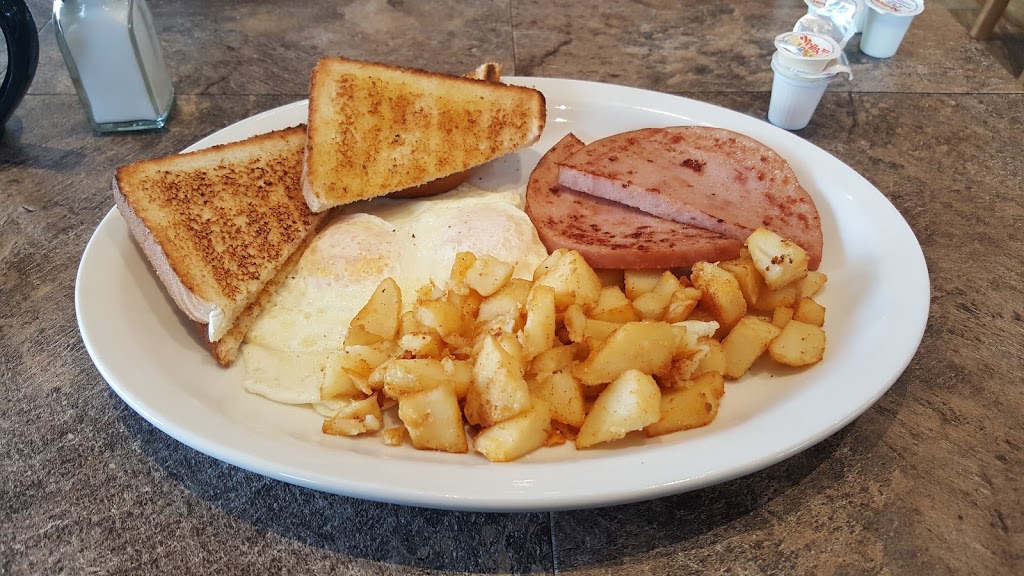 The Breakfast Beacon | 337 Gorham Rd, Ridgeway, ON L0S 1N0, Canada | Phone: (289) 876-8555