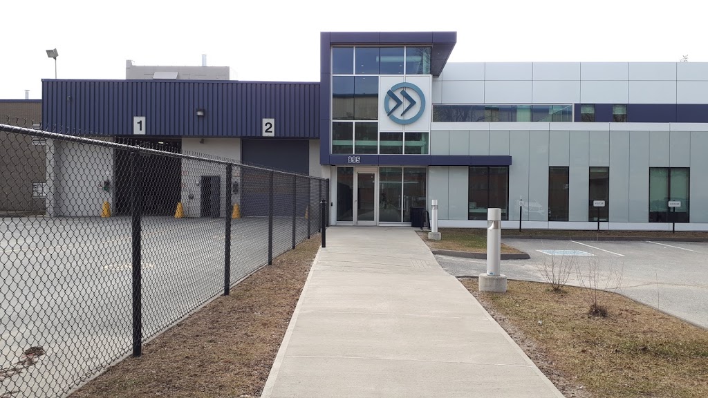 Société de Transport de Sherbrooke (STS) | 895 Rue Cabana, Sherbrooke, QC J1K 2M3, Canada | Phone: (819) 564-2687