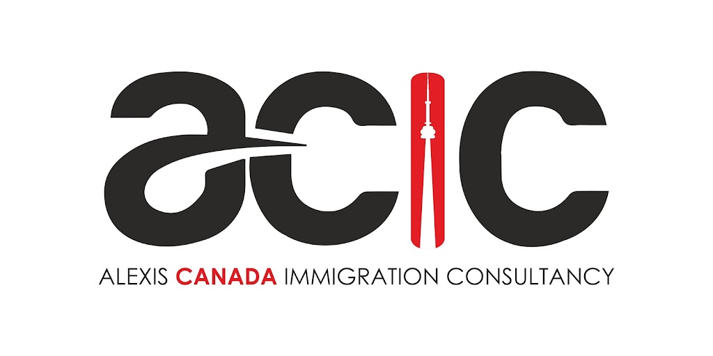 Alexis Canada Immigration Consultancy | 53 Jellicoe Crescent, Brampton, ON L6S 3H7, Canada | Phone: (416) 936-1418