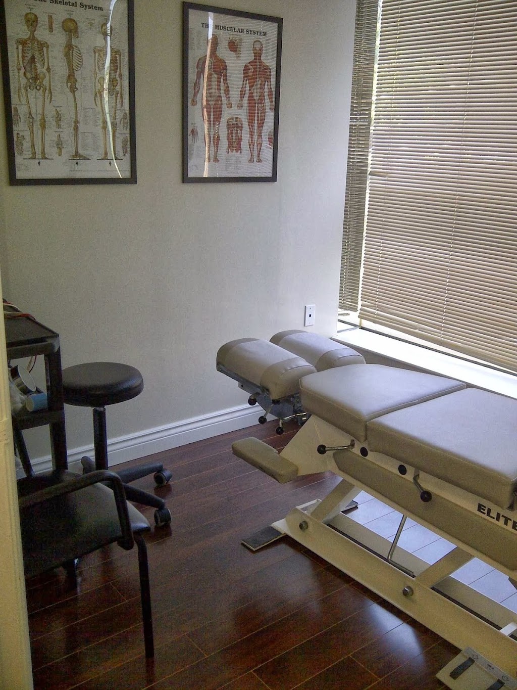 Premier Medical Centre Inc. | 1649 Dufferin St #201, Toronto, ON M6H 4H5, Canada | Phone: (647) 361-8514