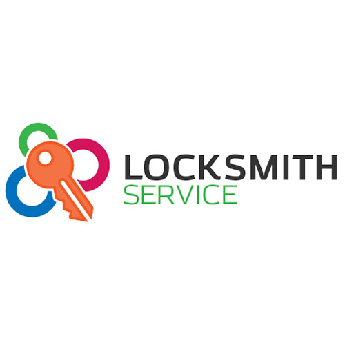 Locksmith Ancaster | 821 Golf Links Rd #47, Ancaster, ON L9K 1L5, Canada | Phone: (289) 816-0114