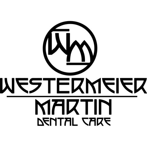 Westermeier Martin Dental Care | 950 E Main St, East Aurora, NY 14052, USA | Phone: (716) 508-4547