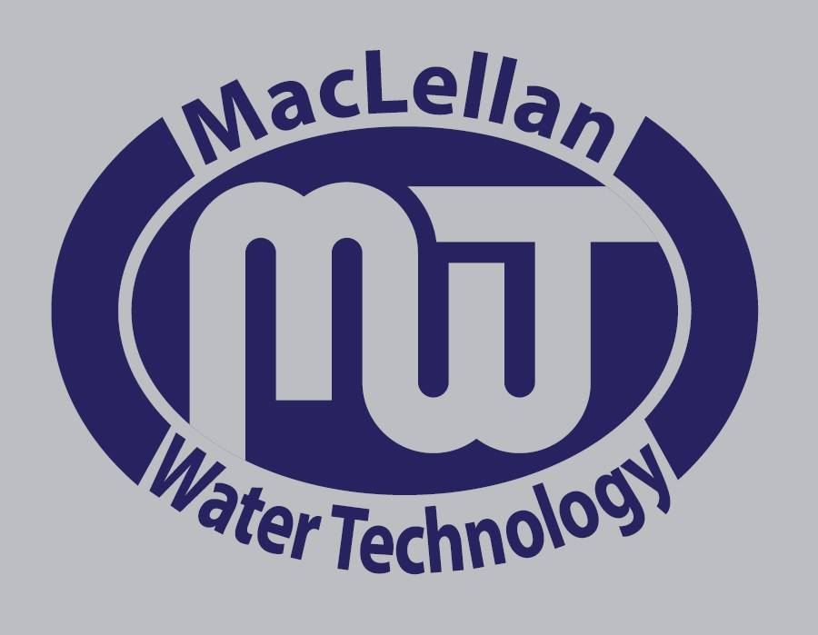 MacLellan Water Technology | 388 Millhaven Rd, Odessa, ON K0H 2H0, Canada | Phone: (613) 777-9121