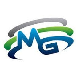 MG’s Cleaning and Landscaping Helpers | Mill Woods Rd NW #2156, Edmonton, AB T6K 2P4, Canada | Phone: (639) 317-9194