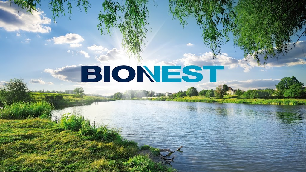 Bionest | 2147 Petawawa Blvd, Pembroke, ON K8A 7G8, Canada | Phone: (613) 735-5203