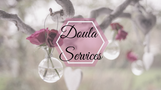 Mothers Companion Doula Services | 142 Selkirk Pl Unit 118, Leduc, AB T9E 0M9, Canada | Phone: (587) 920-7452