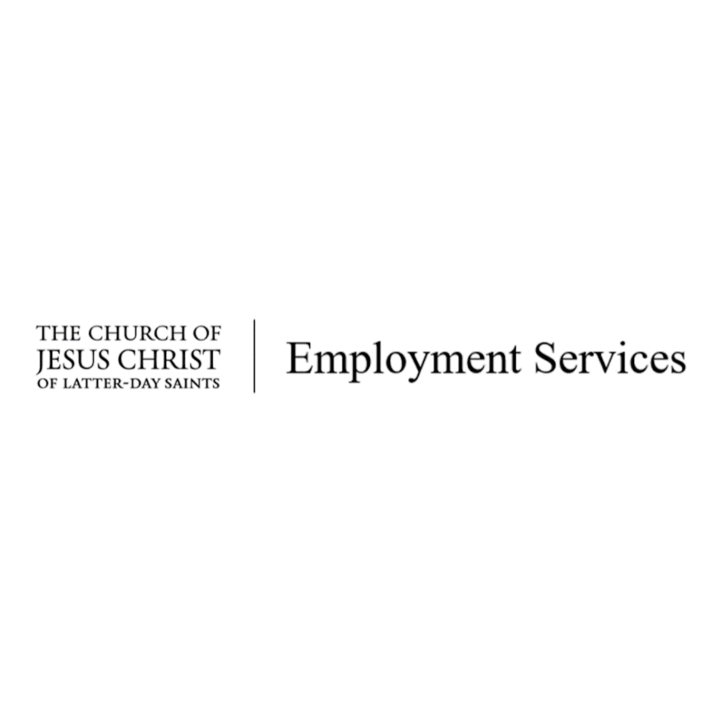 Vancouver British Columbia Canada Latter-day Saint Employment Services | North, 10122 140 St, Surrey, BC V3T 4M9, Canada | Phone: (888) 818-4484