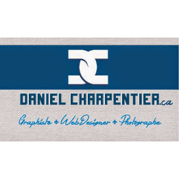 Graphiste pigiste Daniel | 3275 Boul. Gouin E #15, Montréal-Nord, QC H1H 1A9, Canada | Phone: (514) 323-8139