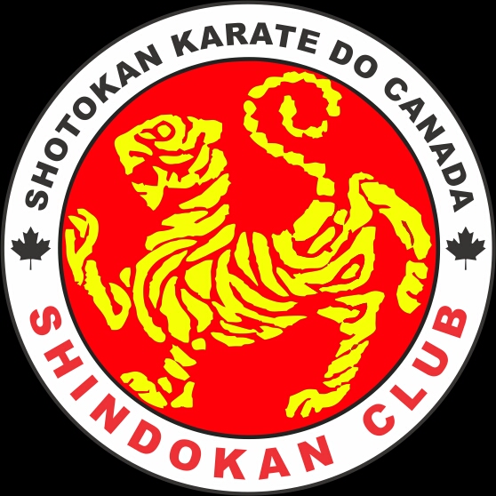 Shindokan Canada | 57 Glen Cameron Road Unit West, Thornhill, ON L3T 1P3, Canada | Phone: (647) 963-1290