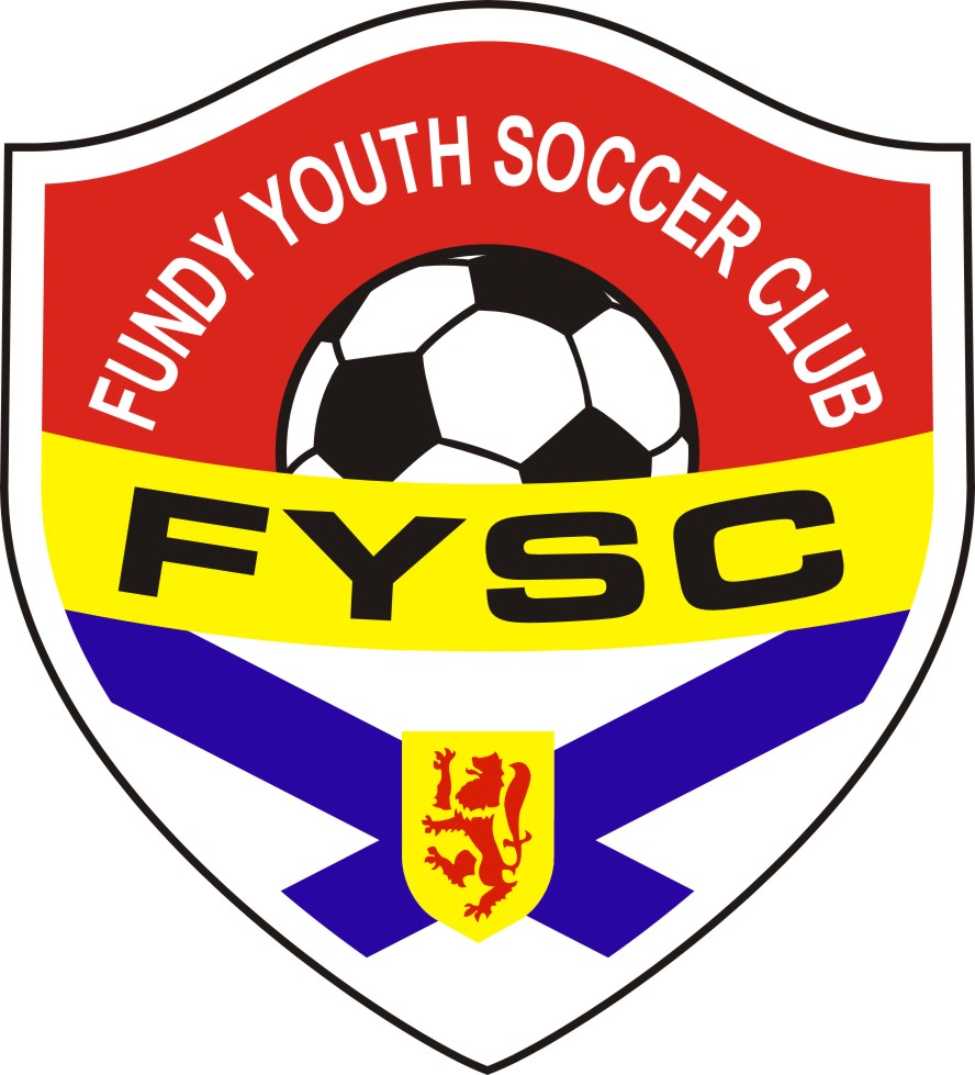 Fundy Youth Soccer Club | 142 S Albion St Amherst Center Mall, Amherst, NS B4H 4H4, Canada | Phone: (902) 694-2345