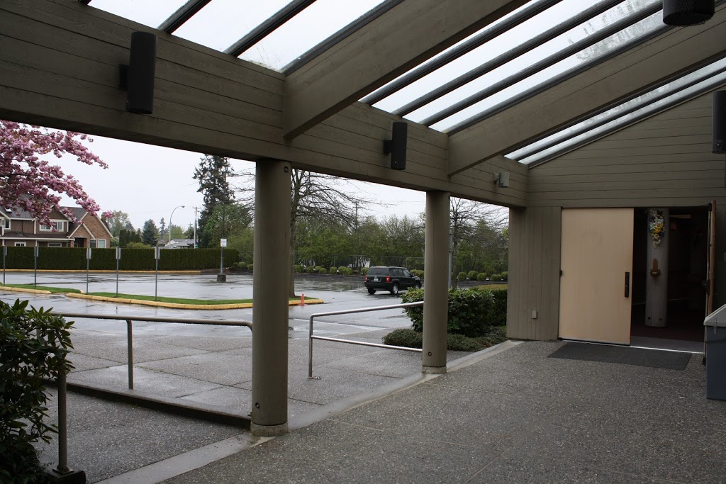 St. Bernadette Elementary School | 13130 65b Ave, Surrey, BC V3W 9M1, Canada | Phone: (604) 596-1101