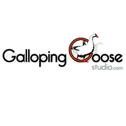 Galloping Goose Studio | Normark Pl, Victoria, BC V9C 2P4, Canada | Phone: (250) 415-1177